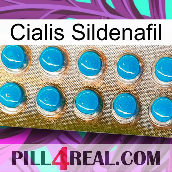 Cialis Sildenafil new09.jpg